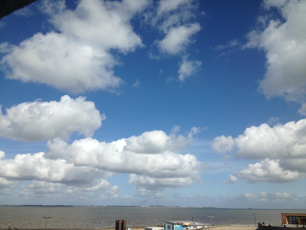 An Bord Dangast